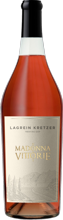 Lagrein Kretzer