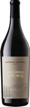 Lagrein Dunkel