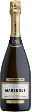 Prosecco Extra Dry Il Soller