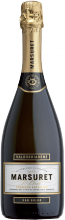 Prosecco Brut San Boldo