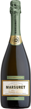 Prosecco Extra Brut