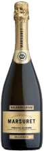 Prosecco Dry Millesimato