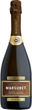 Prosecco Brut Millesimato