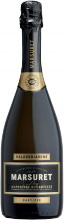 Prosecco Cartizze