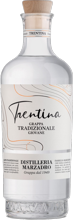 Grappa Tradizionale