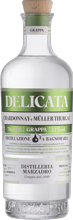 Grappa Delicata