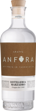 Grappa Anfora