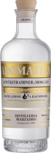 Grappa Aromatica