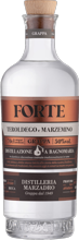 Grappa Forte
