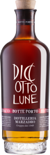 18 Lune Botte Porto