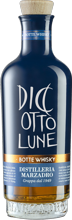 18 Lune Botte Whisky