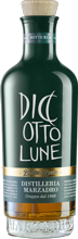 18 Lune Botte Rum