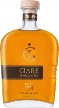 Grappa Amarone