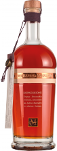 Grappa Aromatica
