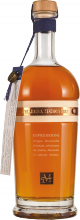Grappa Solera