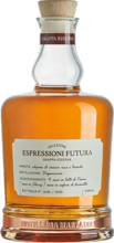 Grappa Futura
