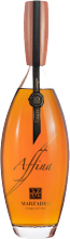 Grappa Riserva Ciliegio