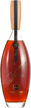 Grappa Riserva Acacia
