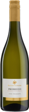 Prosecco Frizzante