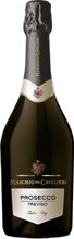 Prosecco Extra Dry