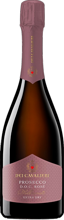 Prosecco Rose