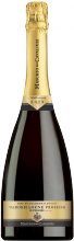 Prosecco Colbertaldo