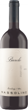 Barolo