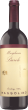 Barolo Margheria