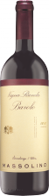 Barolo Vigna Rionda