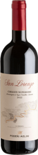 San Lorenzo Chianti