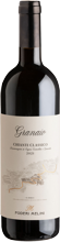 Chianti Granaio