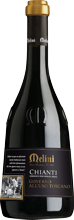 Chianti Governo