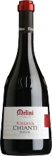Chianti Riserva Neocampana