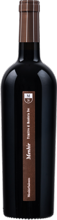 Primitivo di Manduria