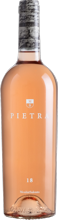 Pietra Rosato