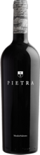Pietra Blend