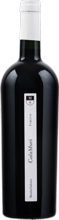 Calamuri Primitivo
