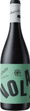 Vola Primitivo