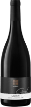 Lagrein Graf 
