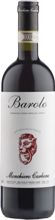 Barolo