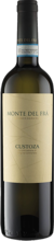 Custoza