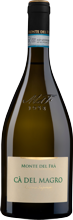Custoza Ca del Magro
