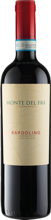 Bardolino