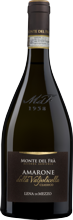 Amarone Lena di Mezzo