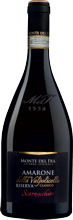 Amarone Scarnocchio