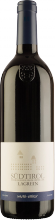 Lagrein