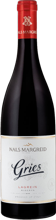 Lagrein Riserva Gries