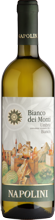 Bianco dei Monti