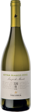 Lenza di Munti Etna Bianco