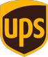 UPS